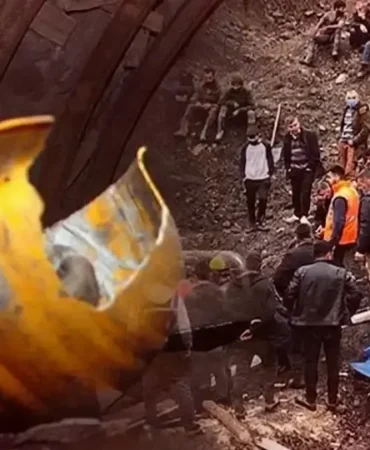 9a1a9456-1yc9y21psbw3z2iqfjmvx