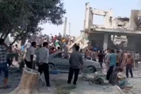 AA-20260228-40691515-40691514_cropped-1772287997