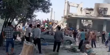 AA-20260228-40691515-40691514_cropped-1772287997