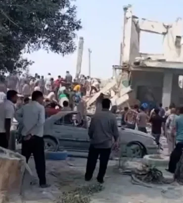 AA-20260228-40691515-40691514_cropped-1772287997