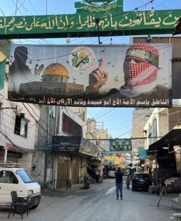 AFP__20251119__84GF7ZQ__v2__HighRes__LebanonIsraelPalestinianConflict-1771607646