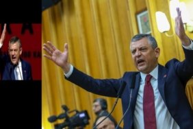 AHLAKSIZLIK-VE-CURUME-1024x576