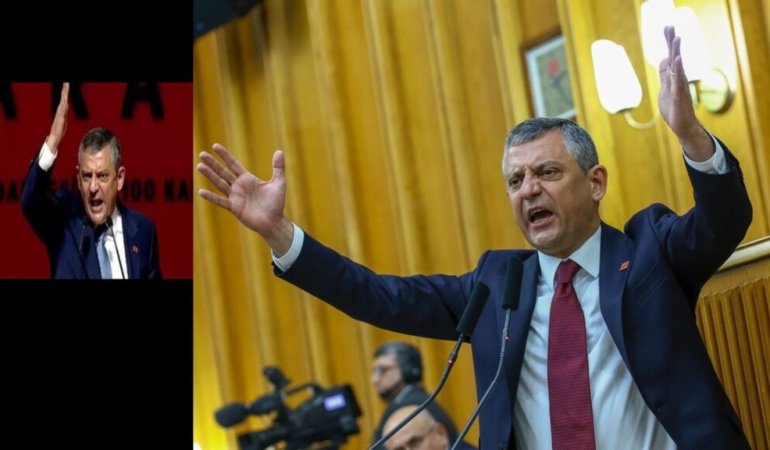 AHLAKSIZLIK VE ÇÜRÜME