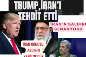 Black And White Modern Dark Podcast Cover