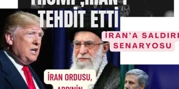 Black And White Modern Dark Podcast Cover