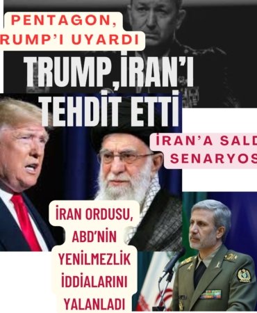 Black And White Modern Dark Podcast Cover