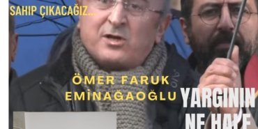 Black And White Modern Dark Podcast Cover