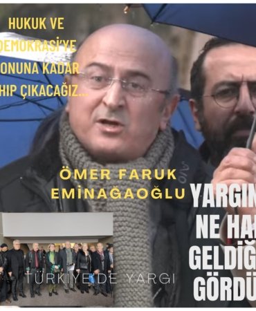 Black And White Modern Dark Podcast Cover