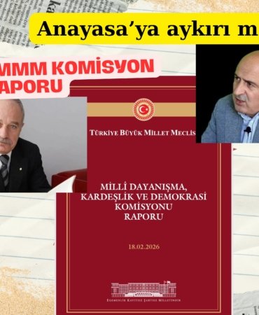 Cream and Brown Vintage Speak Loud Podcast Cover