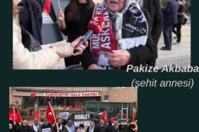 Green Neon Sign Illustrative Stories & Fiction Podcast Cover