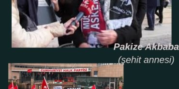 Green Neon Sign Illustrative Stories & Fiction Podcast Cover