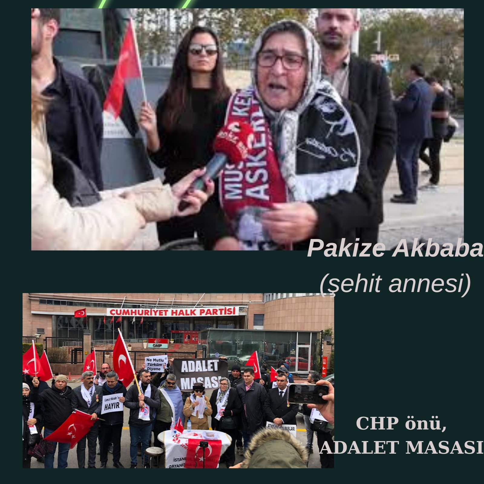 Green Neon Sign Illustrative Stories & Fiction Podcast Cover