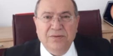 IMG_20260114_122444_212