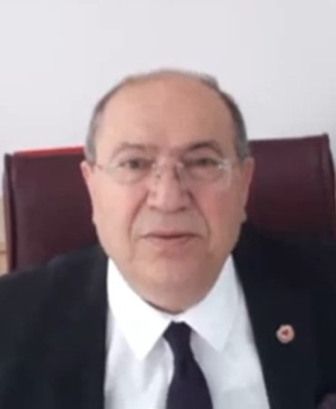 IMG_20260114_122444_212