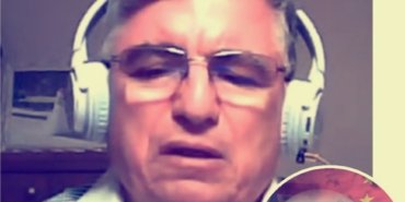 IMG_20260203_190952_749