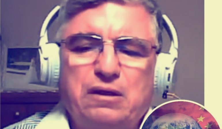 IMG_20260203_190952_749