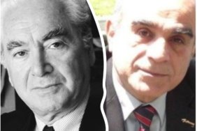 IMG_20260203_193843_310