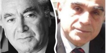 IMG_20260203_193843_310