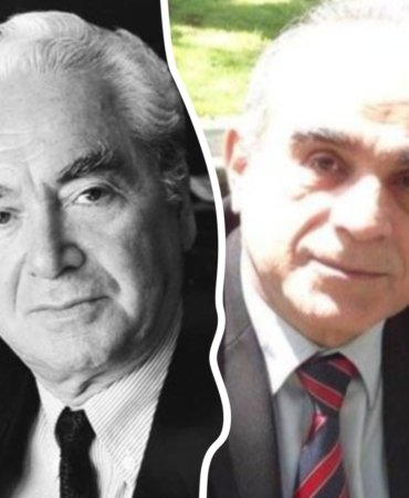 IMG_20260203_193843_310