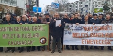 IMG_20260209_183810_983