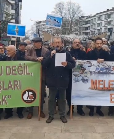 IMG_20260209_183810_983