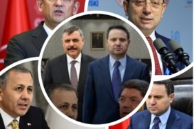 IMG_20260211_124938_203