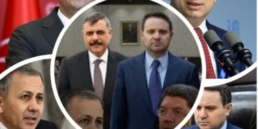 IMG_20260211_124938_203