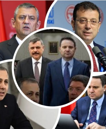 IMG_20260211_124938_203