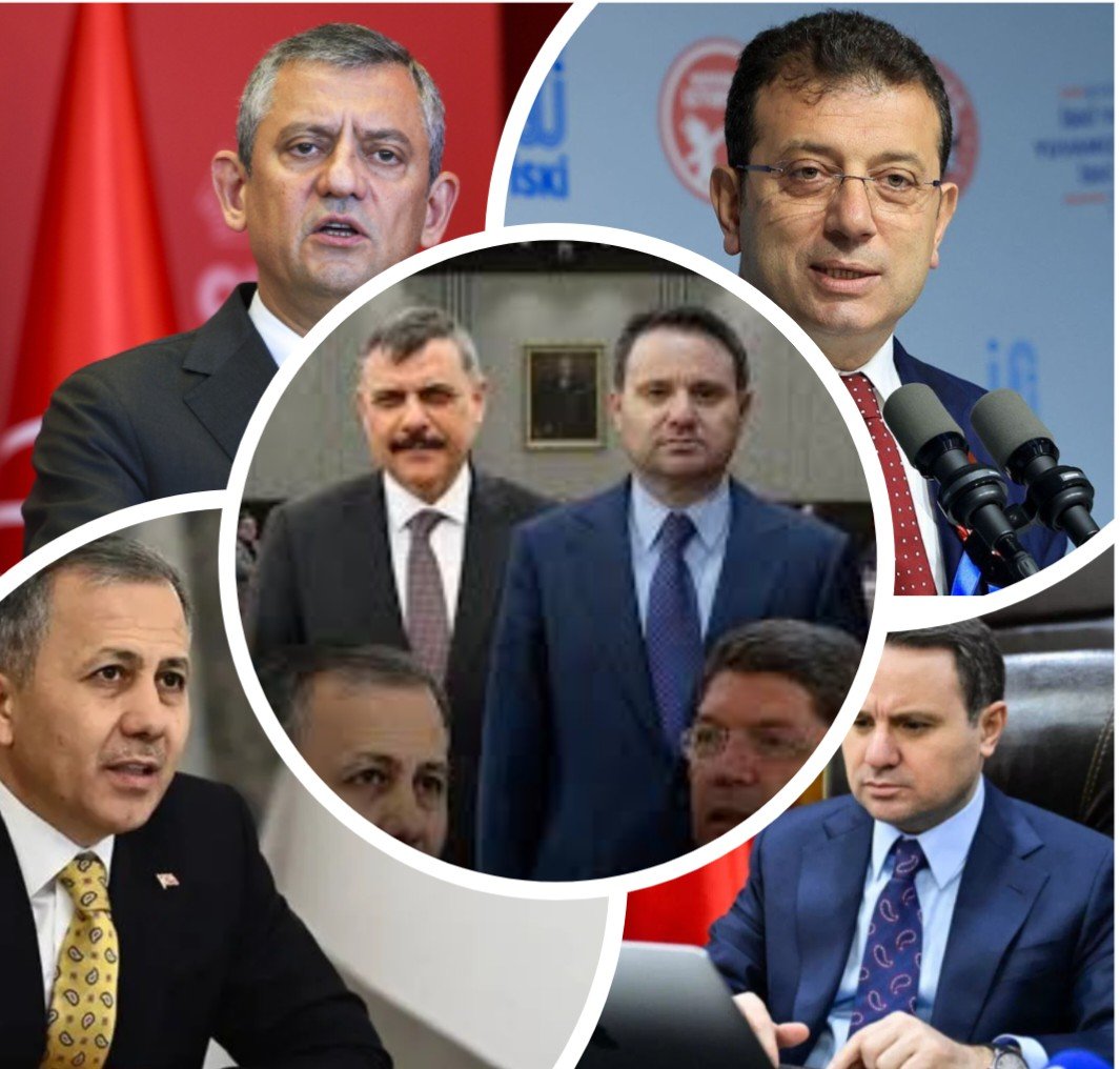 IMG_20260211_124938_203