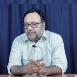 IMG_20260211_131251_915