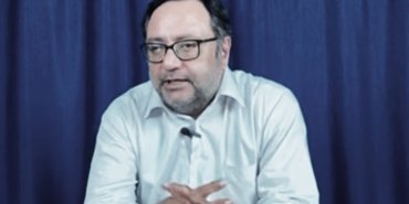 IMG_20260211_131251_915