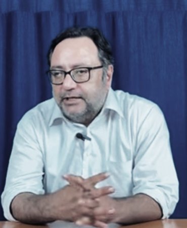 IMG_20260211_131251_915