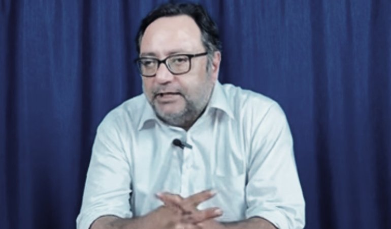 Olgun ÖZDEN yazdı: Kemalist Sosyalizm Tartışması Üzerine