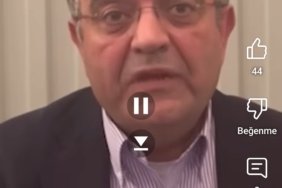 IMG_20260221_235204_925