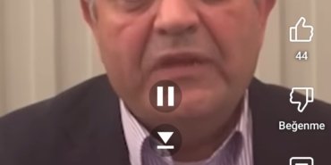 IMG_20260221_235204_925