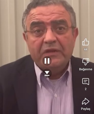 IMG_20260221_235204_925