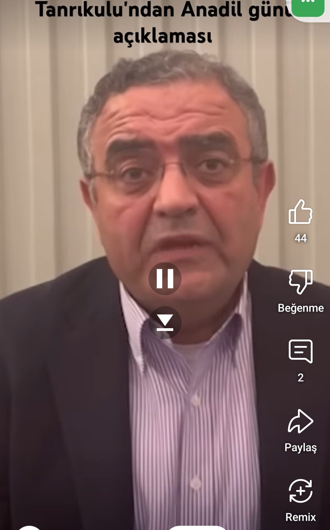 IMG_20260221_235204_925