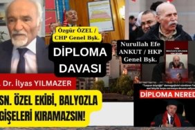 Kırmızı Sade Ekonomi Haber Manşeti Youtube Küçük Resmi