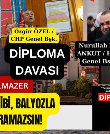 Kırmızı Sade Ekonomi Haber Manşeti Youtube Küçük Resmi