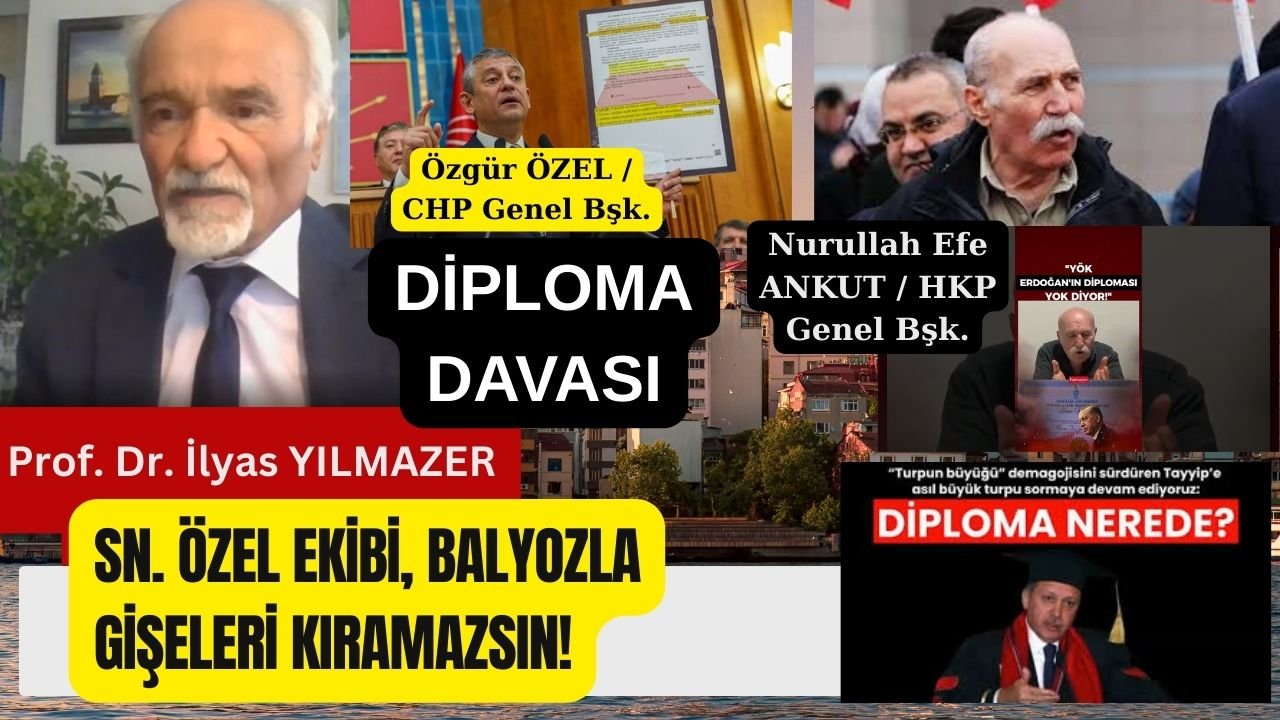 Kırmızı Sade Ekonomi Haber Manşeti Youtube Küçük Resmi