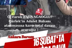 Kırmızı ve Beyaz, Dikkat Çekici, Son Dakika Kar Tatili Haberi, Instagram Gönderisi (1)