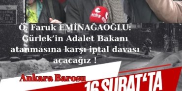 Kırmızı ve Beyaz, Dikkat Çekici, Son Dakika Kar Tatili Haberi, Instagram Gönderisi (1)