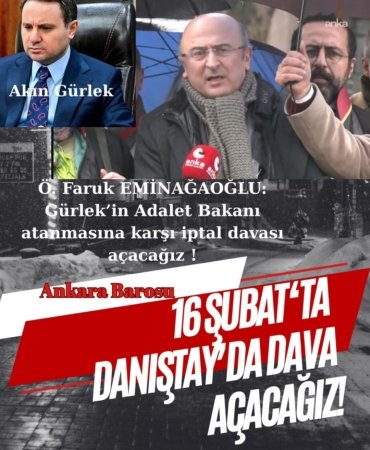 Kırmızı ve Beyaz, Dikkat Çekici, Son Dakika Kar Tatili Haberi, Instagram Gönderisi (1)