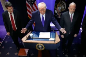 TDP-Z-2262700370_259742422