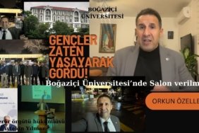 Turuncu Modern Motivasyon Podcasti Youtube Küçük Resmi (1)