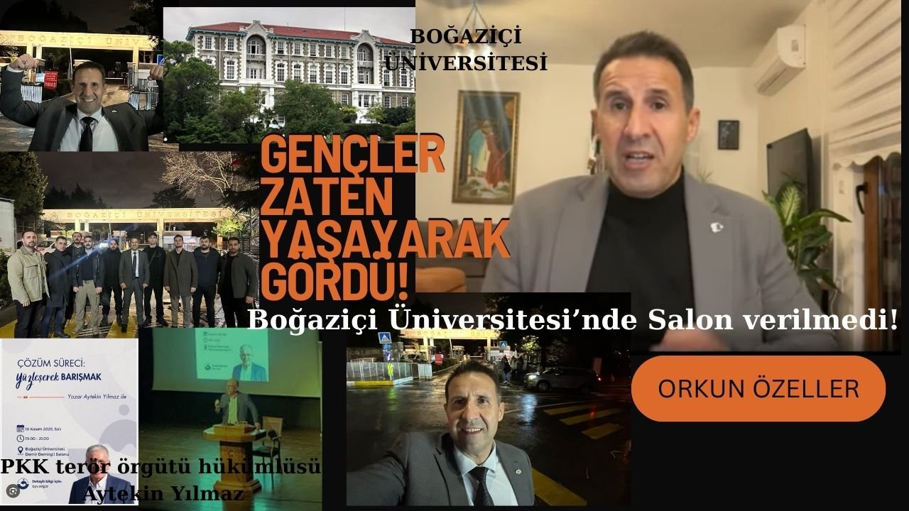 Turuncu Modern Motivasyon Podcasti Youtube Küçük Resmi (1)