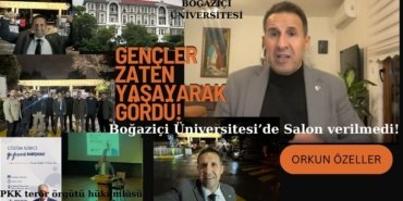 Turuncu Modern Motivasyon Podcasti Youtube Küçük Resmi