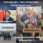 Yellow Brown Retro Illustrated Mic Podcast