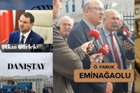 Yellow Brown Retro Illustrated Mic Podcast