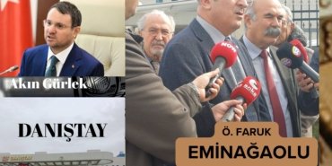 Yellow Brown Retro Illustrated Mic Podcast